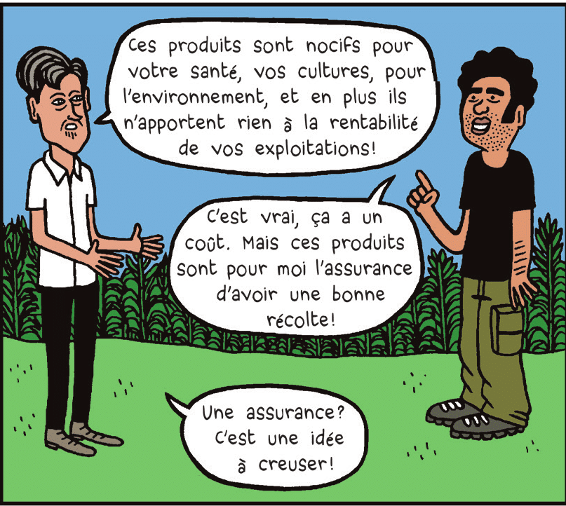 Strip3