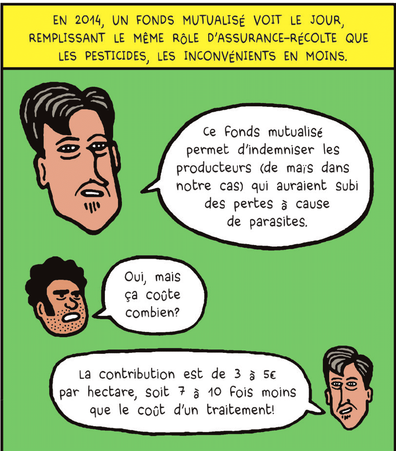 Strip4