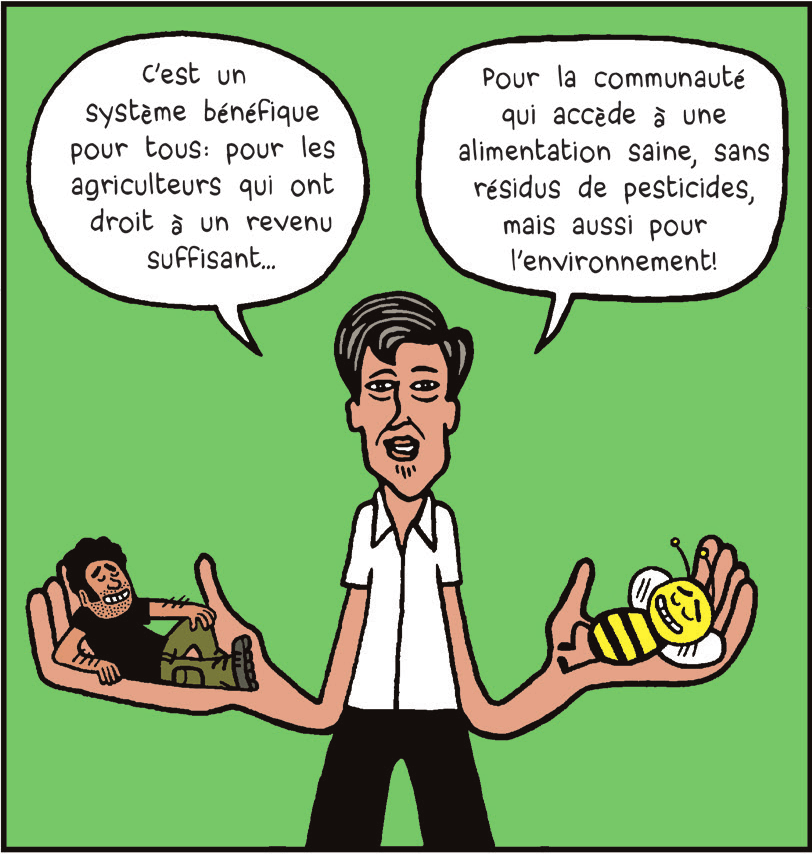 Strip5