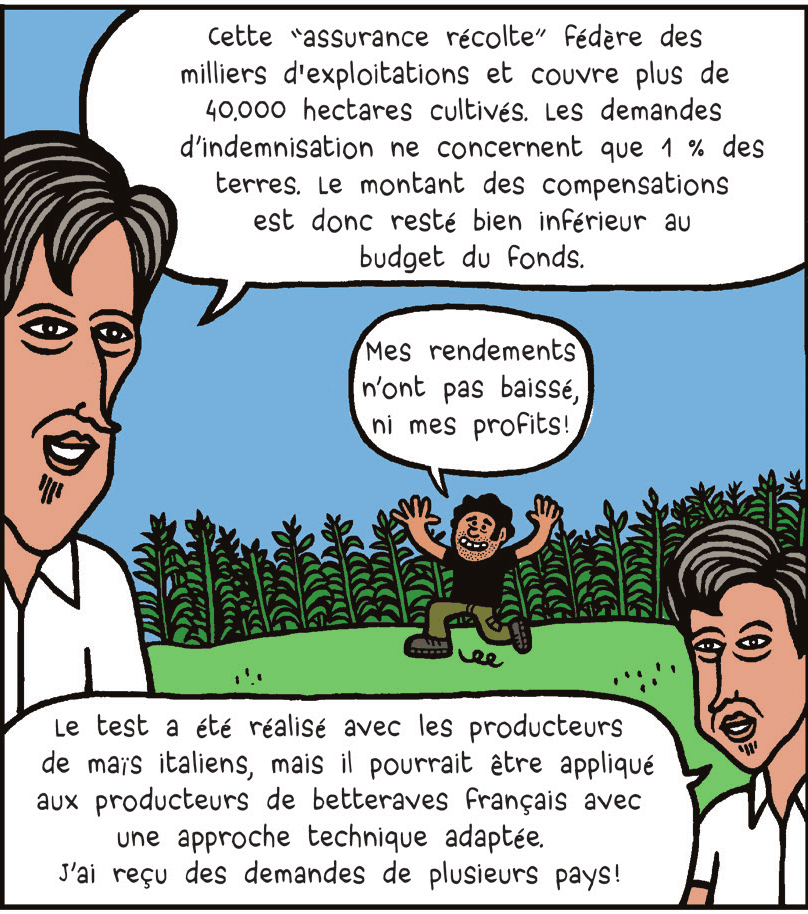 Strip6